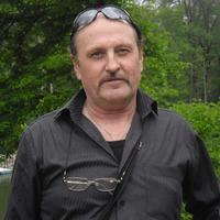 Отзыв от Александр - Visa DTV