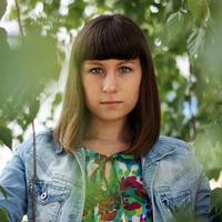 Отзыв от Азалия - Виза Destination Thailand