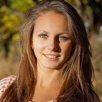 Отзыв от Дана - DTV виза